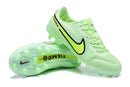 Chuteira Nike Tiempo Legend 9 Elite Campo - MAJESTO BR