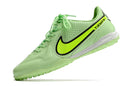Chuteira Nike Tiempo Legend 9 Club Society - MAJESTO BR