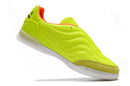 Chuteira Adidas Copa Futsal - MAJESTO BR