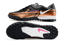 Chuteira Phantom React GT2 Pro Society - MAJESTO BR