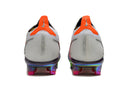 Chuteira Nike Mercurial Vapor Dragonfly 14 Elite Campo - MAJESTO BR
