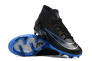 Chuteira Nike Air Zoom Mercurial Vapor XV Elite Campo - MAJESTO BR