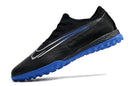 Chuteira Nike React Phantom GX Pro Society - MAJESTO BR