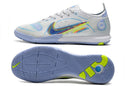 Chuteira Nike Zoom Vapor 14 Futsal - MAJESTO BR