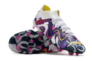 Chuteira Puma Future Ultimate Campo - MAJESTO BR