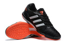 Chuteira Adidas Top Sala Futsal - MAJESTO BR