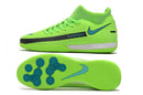Chuteira Nike Phantom GT Dynamic Fit Futsal - MAJESTO BR