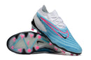 Chuteira Nike Phantom GX Low Elite FG Campo - MAJESTO BR