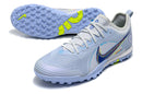 Chuteira Nike Zoom Vapor 14 Pro Society - MAJESTO BR