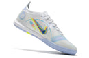 Chuteira Nike Zoom Vapor 14 Futsal - MAJESTO BR