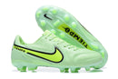 Chuteira Nike Tiempo Legend 9 Elite Campo - MAJESTO BR