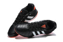 Chuteira Adidas Top Sala Futsal - MAJESTO BR