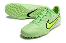 Chuteira Nike Tiempo Legend 9 Club Society - MAJESTO BR