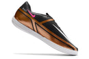 Chuteira Phantom React GT2 Pro Futsal - MAJESTO BR