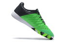 Chuteira Nike Lunar Gato II Futsal - MAJESTO BR