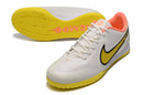 Chuteira Nike React Tiempo Legend 9 Pro Futsal - MAJESTO BR