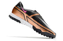 Chuteira Phantom React GT2 Pro Society - MAJESTO BR