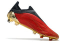 Chuteira Adidas SpeedFlow .1 Campo - MAJESTO BR