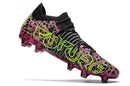 Chuteira Puma Future Z 1.1 Campo - MAJESTO BR