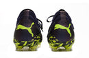 Chuteira Puma Future Z 1.3 Trazer Campo - MAJESTO BR