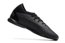 Chuteira adidas Predator Accuracy 3 Futsal - MAJESTO BR