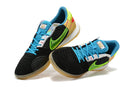 Chuteira Nike Streetgato Futsal - MAJESTO BR