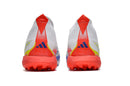 Chuteira adidas Predator Edge .1 Society - MAJESTO BR
