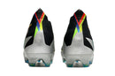 Chuteira adidas Predator Edge+ Campo - MAJESTO BR