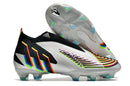 Chuteira adidas Predator Edge+ Campo - MAJESTO BR