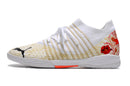 Chuteira Puma Future Z 1.3 Teazer Futsal - MAJESTO BR
