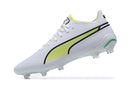 Chuteira Puma King Ultimate Campo - MAJESTO BR