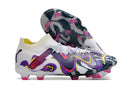 Chuteira Puma Future Ultimate Campo - MAJESTO BR