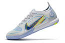 Chuteira Nike Zoom Vapor 14 Futsal - MAJESTO BR