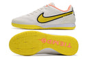 Chuteira Nike React Tiempo Legend 9 Pro Futsal - MAJESTO BR