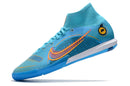 Chuteira Nike Mercurial Superfly 9 Elite Futsal - MAJESTO BR