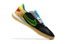 Chuteira Nike Streetgato Futsal - MAJESTO BR