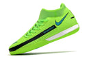 Chuteira Nike Phantom GT Dynamic Fit Futsal - MAJESTO BR