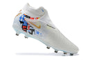 Chuteira Nike Phantom GX Elite FG Campo - MAJESTO BR