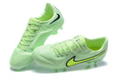 Chuteira Nike Tiempo Legend 9 Elite Campo - MAJESTO BR