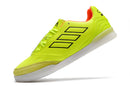 Chuteira Adidas Copa Futsal - MAJESTO BR