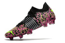 Chuteira Puma Future Z 1.1 Campo - MAJESTO BR