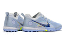 Chuteira Nike Zoom Vapor 14 Pro Society - MAJESTO BR