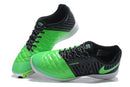 Chuteira Nike Lunar Gato II Futsal - MAJESTO BR