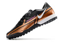 Chuteira Phantom React GT2 Pro Society - MAJESTO BR