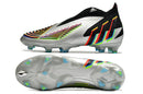 Chuteira adidas Predator Edge+ Campo - MAJESTO BR