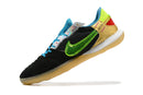 Chuteira Nike Streetgato Futsal - MAJESTO BR