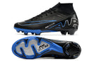 Chuteira Nike Air Zoom Mercurial Vapor XV Elite Campo - MAJESTO BR