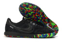 Chuteira Nike Premier II sala Futsal - MAJESTO BR