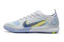 Chuteira Nike Zoom Vapor 14 Futsal - MAJESTO BR
