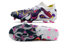 Chuteira Puma Future Ultimate Campo - MAJESTO BR